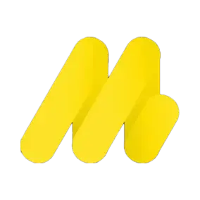 maazpixels